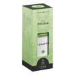 imperatoria astrum rugia 50ml