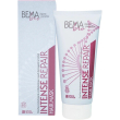bema cosmetici intense repair hair mask ristrutturante - 200 ml