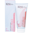 bema cosmetici anti-frizz conditioner disciplinante - 200 ml