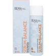 bema cosmetici sebum-balance shampoo seboregolatore - 200 ml
