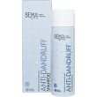 bema cosmetici anti-dandruff shampoo per forfora secca - 200 ml