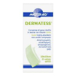 dermatess garza tnt 10x10 25pz