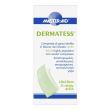 master-aid® dermatess® 10 x cm garza in tessuto 25 pz compres