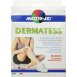 master aid dermatess - 12 garze sterili 36 x 40 cm