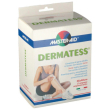 master aid - dermatess garza tnt 36x40 cm confezione 12 pezzi
