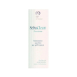 sebaclean lozione - trattamento per pelli impure 30 ml