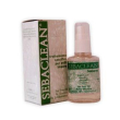 sebaclean lozione pelle impura