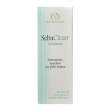 sebaclean lozione pelle impura