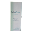 sebaclean lozione 30ml