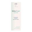 sebaclean lozione 30ml
