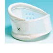 collare cervicale reg m