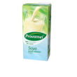 provamel drink soya ca 1000 ml