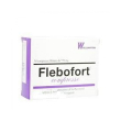 flebofort 30cpr