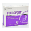 flebofort 30cpr