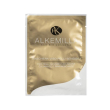 elastase maschera acne trattamento - maschera viso per pelle acneica senza glutine