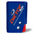 dietor mini disp.300 cpr