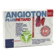 angioton plus retard 30 compresse