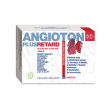 angioton plus retard 30cpr