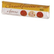 spighe&spighe cerealfiocco far