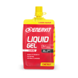 enervitene sport integratore di carboidrati limone 1 cheerpack 60 ml
