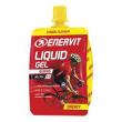 enervitene cheer pack lim 1pz