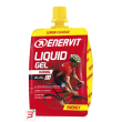 enervitene cheerpack limone 1 pezzo
