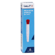provetta urina ster linea f