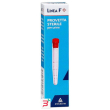 provetta sterile urine linea f