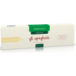 sineamin spaghetti pasta aproteica senza glutine 500 g