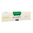 sineamin pasta spaghetti 500g