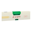 sineamin spaghetti 500 g g
