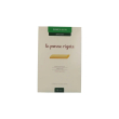 sineamin penne rigate - pasta aproteica senza glutine 500 g