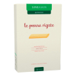 sineamin pasta penne rig.500g