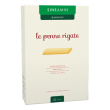 sineamin*pasta penne rig 500g