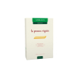 piam farmaceutici sineamin penne rigate 500 g