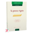 sineamin penne rigate 500 g