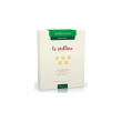 sineamin stelline - pasta aproteica senza glutine 500 g
