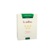 sineamin stelline 500g