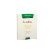 piam farmaceutici sineamin stelline 500 g
