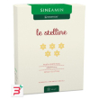 sineamin stelline 500 g