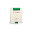 sineamin - semolino pasta aproteica senza glutine 500 g