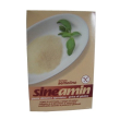 sineamin semolino aprt.s/g500g