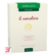 sineamin semolino 500 g