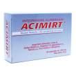 acimirt 30 tav.