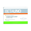 betauno 36cpr