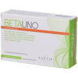 betauno compresse 34,2 g