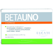 betauno integ diet 36cps