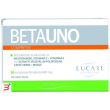 betauno 36 compresse