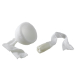 coloplast peristeen analplug tappo anale 13/45mm 10 pezzi