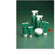 conveen protact crema 100 grammi